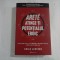 ARETE ATINGE-TI POTENTIALUL EROIC - BRIAN JOHNSON