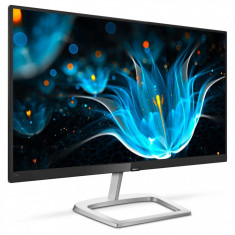 MONITOR 27&amp;quot; PHILIPS 276E9QJAB foto