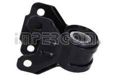 ORIGINAL IMPERIUM 1443 suport,trapez