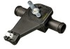 MTR 12175177 Supapa control, agent frigorific