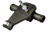 MTR 12175177 Supapa control, agent frigorific