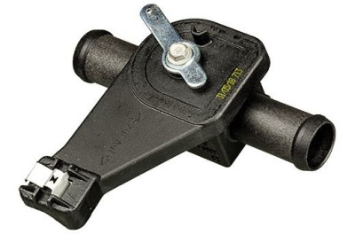 MTR 12175177 Supapa control, agent frigorific foto