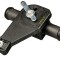 MTR 12175177 Supapa control, agent frigorific