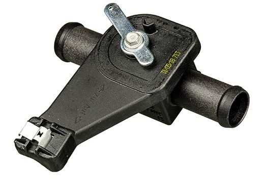 MTR 12175177 Supapa control, agent frigorific