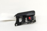 M&acirc;ner de deschidere interior st&acirc;nga față TOYOTA SUPRA _A8_ 1993 OEM: 69206-14080-C0 28266872