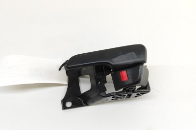 M&amp;acirc;ner de deschidere interior st&amp;acirc;nga față TOYOTA SUPRA _A8_ 1993 OEM: 69206-14080-C0 28266872 foto