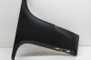 Ornament st&acirc;lp B dreapta AUDI A8 D4 4H_ 2011 OEM: Sedan | 27752396