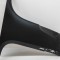 Ornament st&acirc;lp B dreapta AUDI A8 D4 4H_ 2011 OEM: Sedan | 27752396