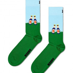 Happy Socks sosete Picnic Time Sock