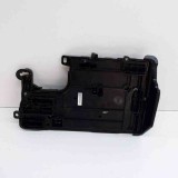 Modul de confort TESLA MODEL 3 2022 OEM: 1567455-02-D 20346893