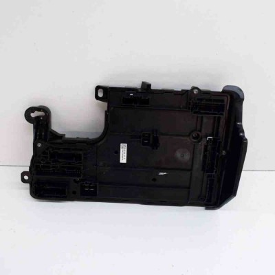 Modul de confort TESLA MODEL 3 2022 OEM: 1567455-02-D 20346893 foto