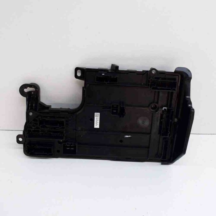 Modul de confort TESLA MODEL 3 2022 OEM: 1567455-02-D 20346893