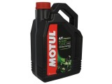 Ulei Motor Motul 5100 10W40 Semisintetic 4L Moto, ATV
