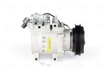 Compresor climatizare Hyundai Elantra III, II, Lantra II, Matrix, Tucson, Tucson SUV; Kia Sportage II Motor 1.8, 1.8 16V, 2.0, 2.0 16V, 2.0 16V 4WD,