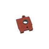 Microintrerupator aprindere plita Aragaz Whirlpool Ariston Indesit OEM Cod 482000022760 C00091349