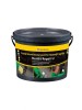 Pasta bituminoasa Den Braven Denbit Repair U
