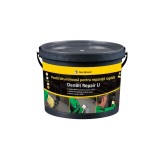 Pasta bituminoasa Den Braven Denbit Repair U