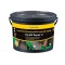 Pasta bituminoasa Den Braven Denbit Repair U