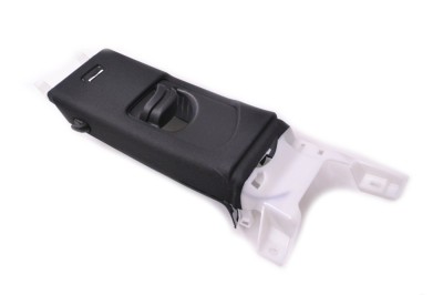 Ornament st&amp;acirc;lp B st&amp;acirc;nga AUDI A5 F53 2019 OEM: Coupe | 13457962 foto