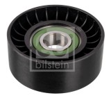 FEBI BILSTEIN 31975 Rola ghidare/conducere, curea transmisie