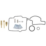 KIT REPARATIE CARBURATOR 4RIDE KAWASAKI KX 250 2002
