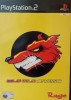 Joc PS2 Wild Wild Racing