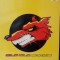 Joc PS2 Wild Wild Racing