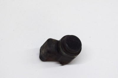 Senzor de parcare față BMW X3 F25 2011 OEM: 9251944 17597058 foto