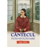 Cantecul fetei nevazatoare. Fanny Crosby - Lucille Travis