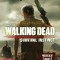Joc XBOX 360 Walking Dead Survival Instinct - A