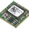 Modul Bluetooth 4.0 BLE SMD 16x15x1.8mm
