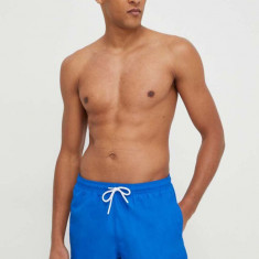 Emporio Armani Underwear pantaloni scurti de baie