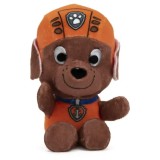 PATRULA CATELUSILOR GUND PLUS ZUMA 8CM
