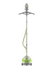 Aparat de calcat vertical cu abur ZASS ZGS 03, Putere 1580W, debit abur 35 g min, capacitatea rezervor apa 2700ml - RESIGILAT