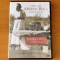 Părintele Arsenie Boca &icirc;n duh şi adevăr (DVD)