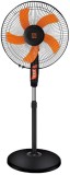 Cumpara ieftin Ventilator cu picior ELECTROMURES EM 2001 ProDesign DailyAppliances