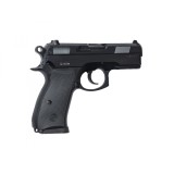 ASG CZ 75D man