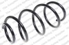 LESJ&Ouml;FORS 4037263 Arc spiral