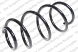 LESJ&Ouml;FORS 4037263 Arc spiral