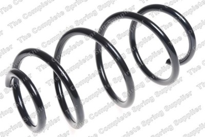 LESJ&amp;Ouml;FORS 4037263 Arc spiral foto