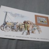 Cumpara ieftin CARD SUVENIR CU TMBRU NESTAMPILAT /E MAI MARE CA CP/ ENGLAND