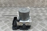 Pompa ABS MERCEDES-BENZ A W177 2019 OEM: A1779008406 28515664