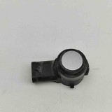 Senzor de parcare spate AUDI A3 Sportback 8VA, 8VF 2018 OEM: 5Q0919275B | 30826226