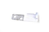 AUDI A4 8W2, B9 2019 OEM: 8W0821433B SKU: 14995563
