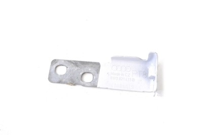 Suport aripa st&amp;acirc;nga față AUDI A4 8W2, B9 2019 OEM: 8W0821433B 14995563 foto
