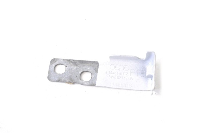 Suport aripa st&acirc;nga față AUDI A4 8W2, B9 2019 OEM: 8W0821433B 14995563