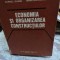 Economia si organizarea constructiilor - Cornel Olariu, Mihai Socolescu