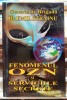 Fenomenul OZN si serviciile secrete - Emil Strainu
