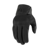 MBS Manusi ICON TARMAC 2 Negru Marime M, Cod Produs: 33013720PE