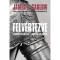 Felv&eacute;rtezve - Kem&eacute;ny k&eacute;rd&eacute;sek - Bibliai v&aacute;laszok - James L. Garlow
